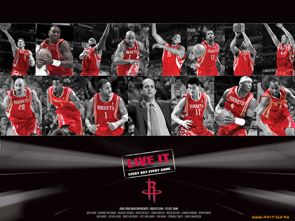 , nba